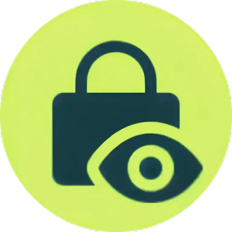 AfriQuantumX automation tools