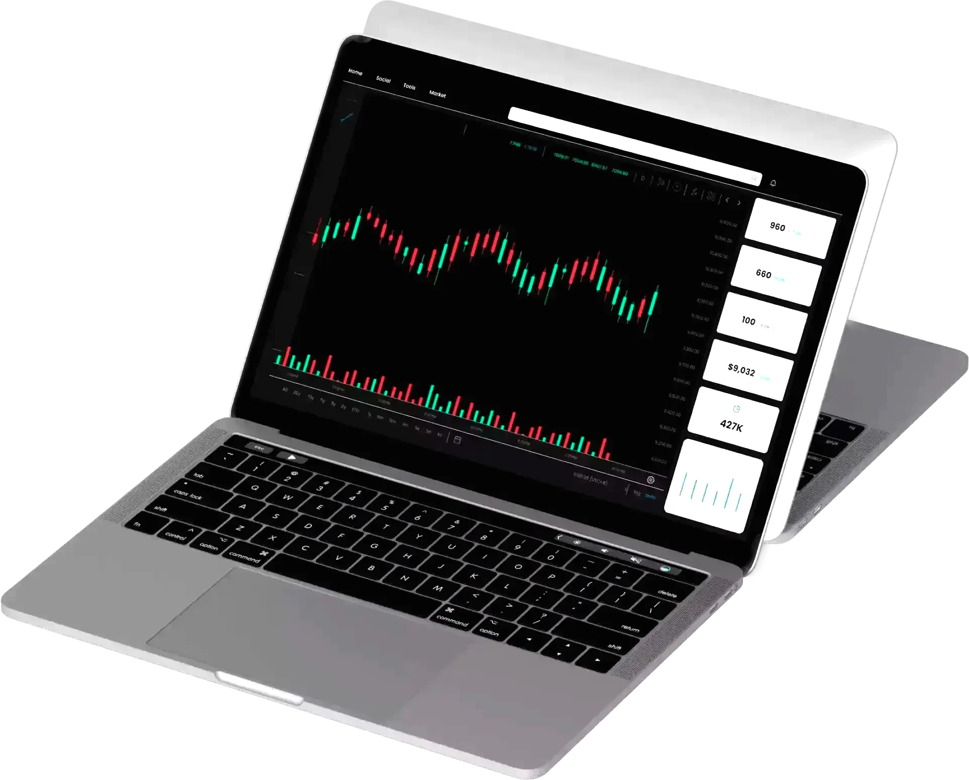 AfriQuantumX investment strategy
